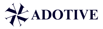 Adotive