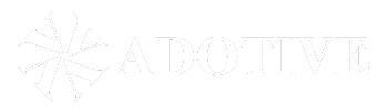 Adotive